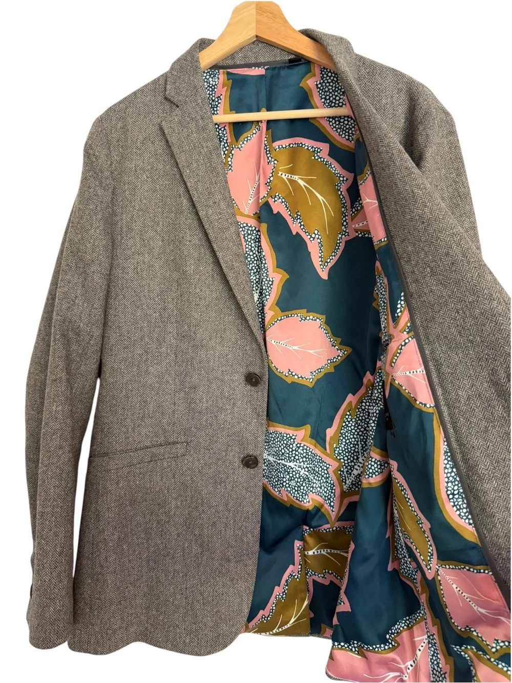 Ted Baker ted baker